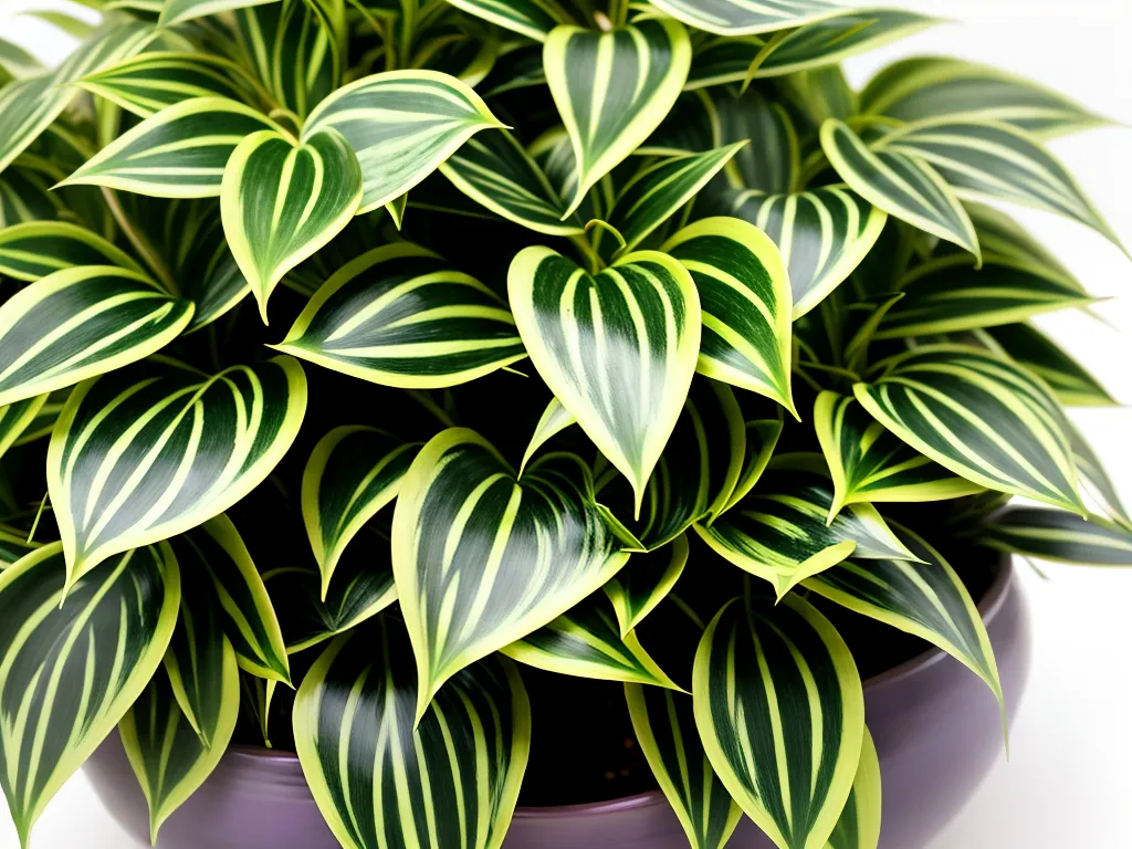 Planta tradescantia zebrina lambari trapoeraba roxa trapoeraba zebra judeu errante Planta tradescantia zebrina lambari trapoeraba roxa trapoeraba zebra judeu errante