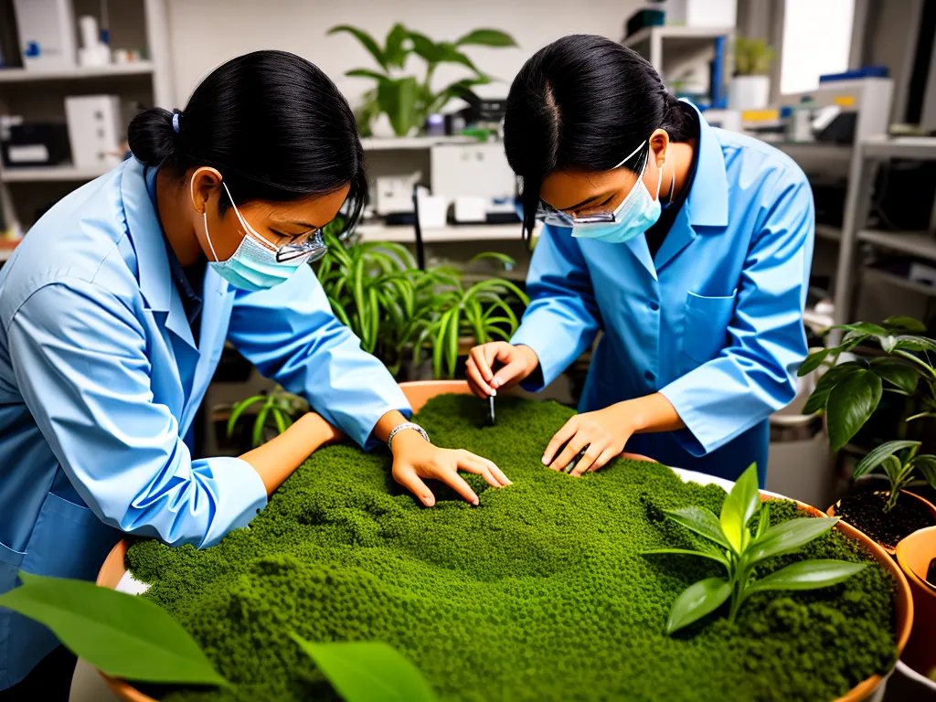 Planta tratamento doencas tropicais negligenciadas farmacognosia