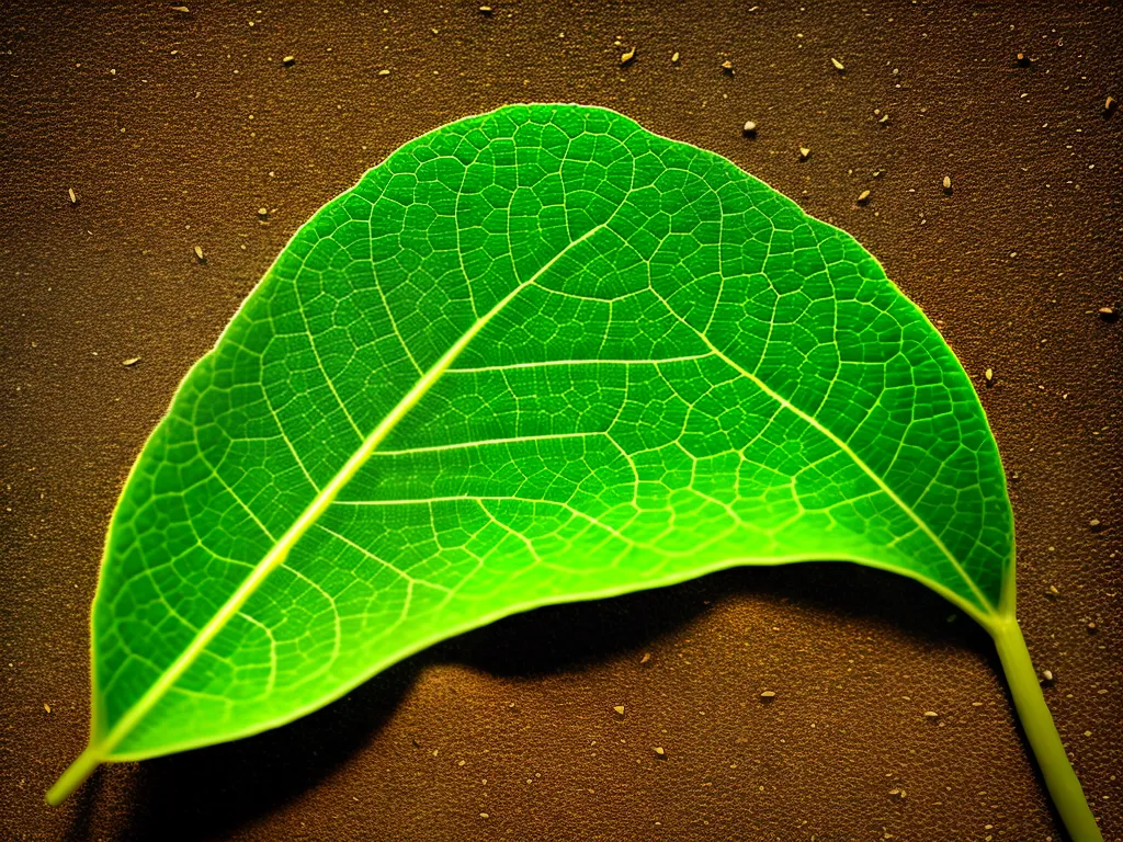 Planta variacoes fotossintese plantas c3 c4 cam Planta variacoes fotossintese plantas c3 c4 cam